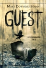 Image for Guest: A Changeling Tale