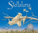 Image for Stellaluna Lap Board Book
