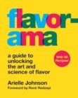 Image for Flavorama
