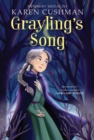 Image for Grayling&#39;s Song