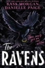 Image for The Ravens
