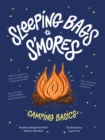 Image for Sleeping Bags to s&#39;Mores: Camping Basics