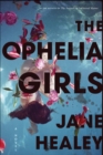 Image for The Ophelia Girls