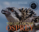 Image for Call of the Osprey