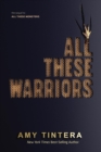 Image for All These Warriors
