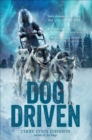 Image for Dog driven