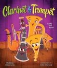 Image for Clarinet and Trumpet (Book with Shaker)