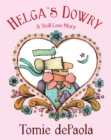 Image for Helga&#39;s Dowry