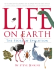 Image for Life on Earth : The Story of Evolution