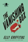 Image for The Vanishing Box : A Mystery