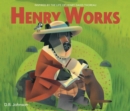 Image for Henry Works