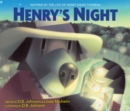 Image for Henry&#39;s Night