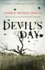 Image for Devil&#39;s Day