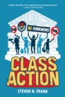 Image for Class Action