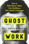 Image for Ghost Work (International Edition)