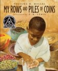 Image for My Rows and Piles of Coins