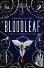 Image for Bloodleaf Signed Edition