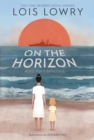 Image for On the horizon