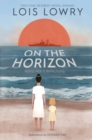 Image for On the Horizon