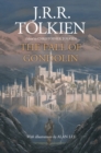 Image for The Fall Of Gondolin