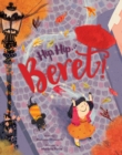 Image for Hip, Hip . . . Beret! Touch-and-Feel Storybook