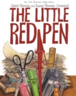 Image for The Little Red Pen