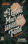 Image for A Good Man Is Hard To Find And Other Stories