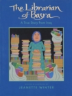 Image for The Librarian of Basra