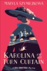 Image for Karolina and the Torn Curtain