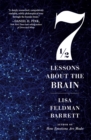 Image for Seven and a Half Lessons About the Brain