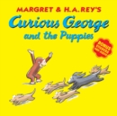 Image for Curious George and the Puppies