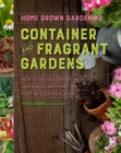 Image for Container And Fragrant Gardens