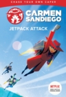 Image for Jetpack Attack