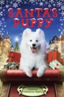 Image for Santa&#39;s Puppy
