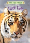 Image for Tiger time