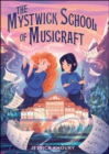Image for The Mystwick School of Musicraft