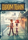 Image for Gloom town