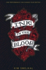 Image for Ink in the blood