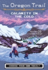 Image for Calamity in the Cold : Volume 8