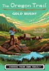 Image for Gold Rush! : Volume 7