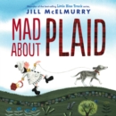 Image for Mad About Plaid