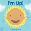 Image for I&#39;m Up!