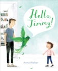 Image for Hello, Jimmy!