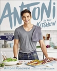 Image for Antoni In The Kitchen Signed Edition