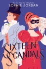 Image for Sixteen scandals