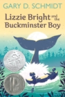 Image for Lizzie Bright and the Buckminster Boy