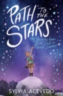 Image for Path to the Stars