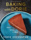 Image for Baking With Dorie: Sweet, Salty &amp; Simple