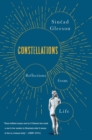 Image for Constellations: Reflections from Life