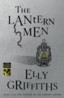 Image for The Lantern Men: A Dr. Ruth Galloway Mystery